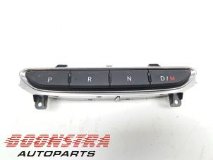 Gebruikte Selectiehendel automaat Fiat 600 (365) 1.2 Hybrid 100 Prijs € 109,95 Margeregeling aangeboden door Boonstra Autoparts