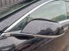 Tesla Model S 85D Buitenspiegel links