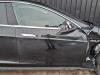 Tesla Model S 85D Deur 4Deurs rechts-voor