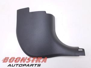 Gebruikte Afdekplaat diversen Mini Mini (F56) 2.0 16V John Cooper Works Prijs € 30,19 Inclusief btw aangeboden door Boonstra Autoparts