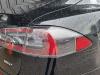 Tesla Model S 85D Achterlicht rechts