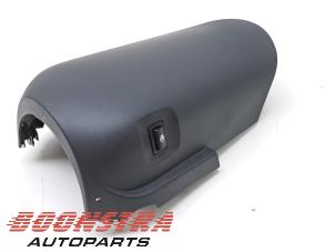 Gebruikte Stuurkolom Kap Mini Mini (F56) 2.0 16V John Cooper Works Prijs € 30,19 Inclusief btw aangeboden door Boonstra Autoparts