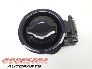 Gebruikte Tank Klep Mini Mini (F56) 2.0 16V John Cooper Works Prijs € 74,95 Inclusief btw aangeboden door Boonstra Autoparts