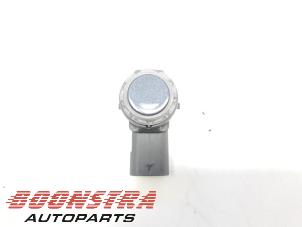 Gebruikte PDC Sensor Mazda 3 Sport (BP) 2.0 SkyActiv-X M Hybrid 16V Prijs € 24,95 Margeregeling aangeboden door Boonstra Autoparts