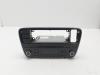 Volkswagen Up! (121) 1.0 12V 75 Radio