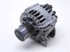 Volkswagen Polo V (6R) 1.2 TSI 16V BlueMotion Technology Alternator