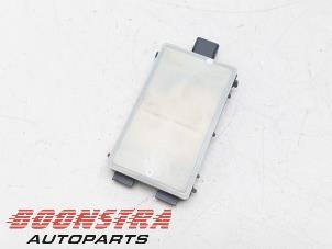 Gebruikte Radar sensor BMW XM (09) 3.0 PHEV 50e 30 kWh Prijs € 199,95 Margeregeling aangeboden door Boonstra Autoparts
