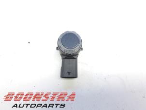 Gebruikte PDC Sensor Mazda 3 Sport (BP) 2.0 SkyActiv-X M Hybrid 16V Prijs € 24,95 Margeregeling aangeboden door Boonstra Autoparts