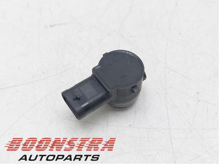 Gebruikte PDC Sensor Volvo XC90 II 2.0 D5 16V AWD Prijs € 24,95 Margeregeling aangeboden door Boonstra Autoparts