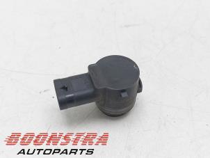 Gebruikte Sensor PDC Volvo XC90 II 2.0 D5 16V AWD Prijs € 24,95 Margeregeling aangeboden door Boonstra Autoparts