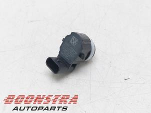 Gebruikte PDC Sensor BMW XM (09) 3.0 PHEV 50e 30 kWh Prijs € 37,90 Margeregeling aangeboden door Boonstra Autoparts