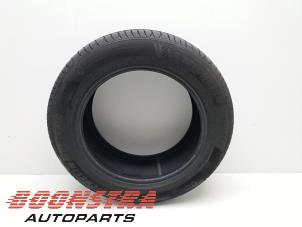 Gebruikte Band Ford C-Max (DXA) 1.0 Ti-VCT EcoBoost 12V 125 Prijs € 24,95 Margeregeling aangeboden door Boonstra Autoparts