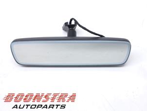 Gebruikte Spiegel binnen Ford Usa Mustang Mach-E 75kWh RWD, 98kWh Extended RWD Prijs € 64,95 Margeregeling aangeboden door Boonstra Autoparts