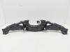 MINI Mini (F56) 2.0 16V John Cooper Works Subframe