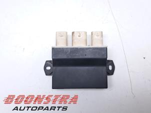 Gebruikte Module (diversen) Mercedes C (C205) C-250 2.0 16V Prijs € 39,95 Margeregeling aangeboden door Boonstra Autoparts