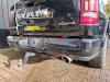 RAM 1500 Crew Cab (DS) 5.7 Hemi V8 4x4 Achterbumper