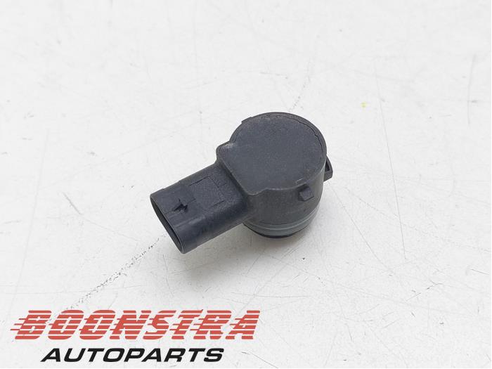 Gebruikte PDC Sensor Volvo XC90 II 2.0 D5 16V AWD Prijs € 24,95 Margeregeling aangeboden door Boonstra Autoparts