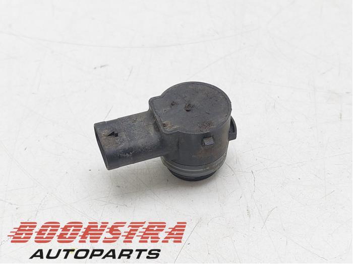 Gebruikte PDC Sensor Volvo XC90 II 2.0 D5 16V AWD Prijs € 24,95 Margeregeling aangeboden door Boonstra Autoparts