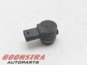 Gebruikte Sensor PDC Volvo XC90 II 2.0 D5 16V AWD Prijs € 24,95 Margeregeling aangeboden door Boonstra Autoparts