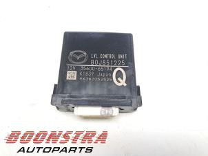 Gebruikte Computer Verlichting Mazda 3 Sport (BP) 2.0 SkyActiv-X M Hybrid 16V Prijs € 74,95 Margeregeling aangeboden door Boonstra Autoparts