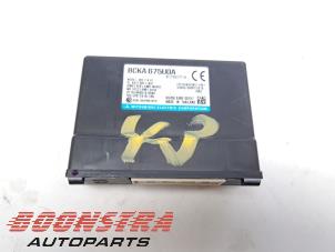 Gebruikte Module (diversen) Mazda 3 Sport (BP) 2.0 SkyActiv-X M Hybrid 16V Prijs € 124,95 Margeregeling aangeboden door Boonstra Autoparts