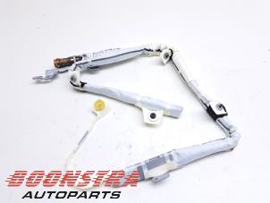Gebruikte Hemel airbag links Mazda 3 Sport (BP) 2.0 SkyActiv-X M Hybrid 16V Prijs € 99,95 Margeregeling aangeboden door Boonstra Autoparts