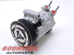 Gebruikte Aircopomp Ford Puma 1.0 Ti-VCT EcoBoost mHEV 12V Prijs € 95,95 Margeregeling aangeboden door Boonstra Autoparts