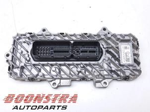 Gebruikte Computer Automatische Bak Ford Puma 1.0 Ti-VCT EcoBoost mHEV 12V Prijs € 395,00 Margeregeling aangeboden door Boonstra Autoparts