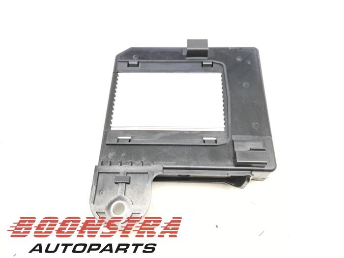 Gebruikte Computer Body Control Mazda 3 Sport (BP) 2.0 SkyActiv-X M Hybrid 16V Prijs € 99,95 Margeregeling aangeboden door Boonstra Autoparts