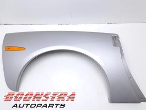 Gebruikte Scherm rechts-achter Chevrolet Corvette (C6) 6.0 V8 Prijs € 559,95 Margeregeling aangeboden door Boonstra Autoparts