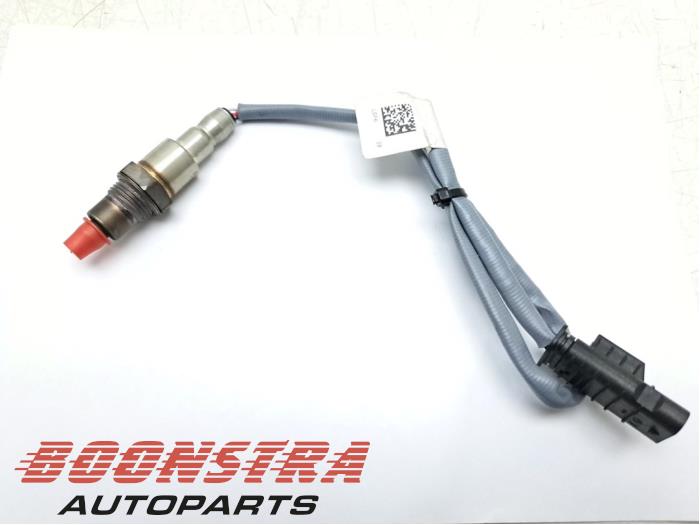 Gebruikte Lambda Sonde BMW X5 (G05) xDrive50e 3.0 24V Prijs € 74,95 Inclusief btw aangeboden door Boonstra Autoparts