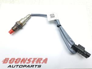 Gebruikte Lambda Sonde BMW X5 (G05) xDrive50e 3.0 24V Prijs € 74,95 Inclusief btw aangeboden door Boonstra Autoparts