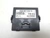 Audi S3 Sportback (8VA/8VF) 2.0 T FSI 16V Gateway module