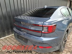 Gebruikte Steekas rechts-achter Polestar Polestar 2 82kWh Long Range Single Motor Prijs € 495,00 Margeregeling aangeboden door Boonstra Autoparts