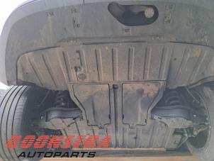 Gebruikte Subframe Polestar Polestar 2 82kWh Long Range Single Motor Prijs € 695,00 Margeregeling aangeboden door Boonstra Autoparts