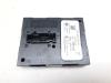Audi S3 Sportback (8VA/8VF) 2.0 T FSI 16V Keyless vehicle module