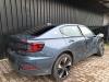 Polestar Polestar 2 82kWh Long Range Single Motor Schokbreker rechts-achter