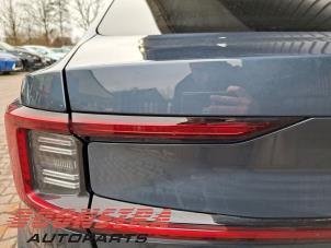 Gebruikte Achterlicht links Polestar Polestar 2 82kWh Long Range Single Motor Prijs € 99,00 Margeregeling aangeboden door Boonstra Autoparts