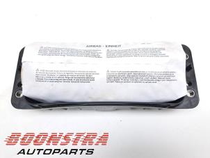 Gebruikte Airbag rechts (Dashboard) Audi S3 Sportback (8VA/8VF) 2.0 T FSI 16V Prijs € 69,95 Margeregeling aangeboden door Boonstra Autoparts