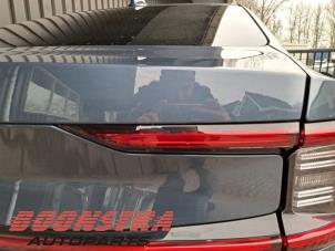 Gebruikte Achterlicht rechts Polestar Polestar 2 82kWh Long Range Single Motor Prijs € 99,00 Margeregeling aangeboden door Boonstra Autoparts