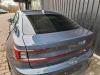 Polestar Polestar 2 82kWh Long Range Single Motor Achterklep