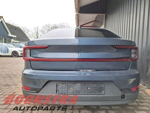 Gebruikte Achterbumper Polestar Polestar 2 82kWh Long Range Single Motor Prijs € 649,00 Margeregeling aangeboden door Boonstra Autoparts