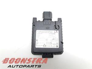 Gebruikte Radar sensor Polestar Polestar 2 82kWh Long Range Single Motor Prijs € 139,00 Margeregeling aangeboden door Boonstra Autoparts