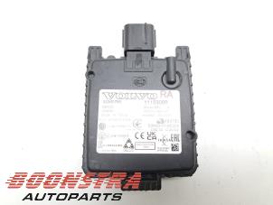 Gebruikte Radar sensor Polestar Polestar 2 82kWh Long Range Single Motor Prijs € 139,00 Margeregeling aangeboden door Boonstra Autoparts