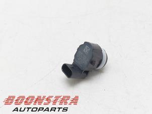 Gebruikte PDC Sensor BMW XM (09) 3.0 PHEV 50e 30 kWh Prijs € 37,95 Margeregeling aangeboden door Boonstra Autoparts