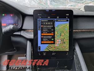 Gebruikte Display Interieur Polestar Polestar 2 82kWh Long Range Single Motor Prijs € 395,00 Margeregeling aangeboden door Boonstra Autoparts