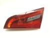 Audi S3 Sportback (8VA/8VF) 2.0 T FSI 16V Achterlicht rechts