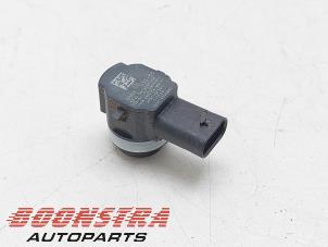 Gebruikte PDC Sensor BMW XM (09) 3.0 PHEV 50e 30 kWh Prijs € 37,95 Margeregeling aangeboden door Boonstra Autoparts
