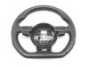 Audi S3 Sportback (8VA/8VF) 2.0 T FSI 16V Stuurwiel