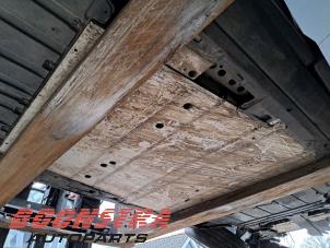 Gebruikte Batterij elektrische auto Polestar Polestar 2 82kWh Long Range Single Motor Prijs € 3.795,00 Margeregeling aangeboden door Boonstra Autoparts